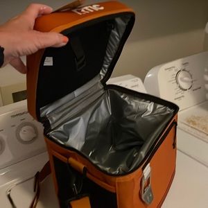 RTIC 15 can lunch box. NWT.